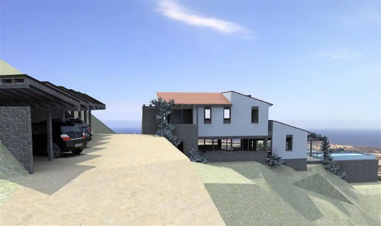 Terrenos y solares en venta en Tébar - Los Arejos, imagen 14