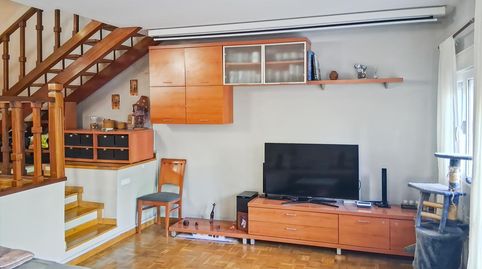 Foto 2 de Dúplex en venta en Covibar - Pablo Iglesias, Rivas-Vaciamadrid