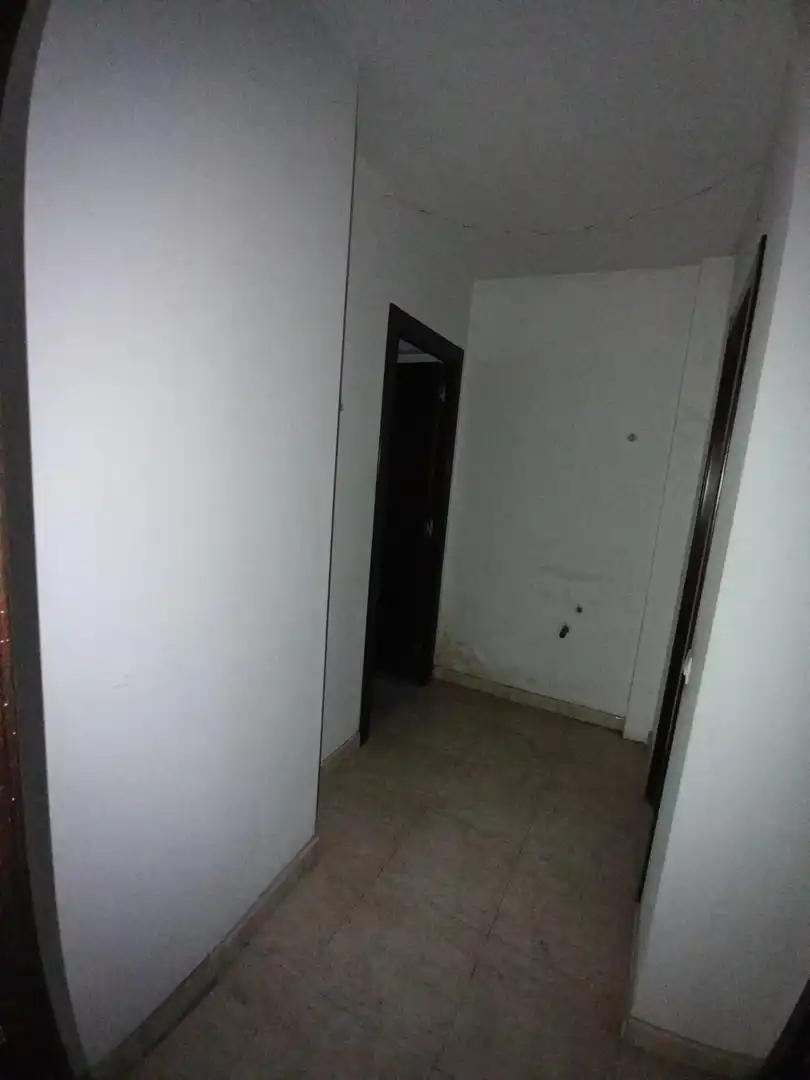 Business premises for sale in Centre, imagen 24