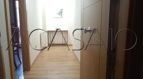 Foto 3 de Pis en venda a Magán, Toledo