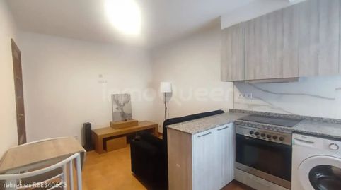 Foto 5 von Wohnung zur Miete in N/a, Tineo, Asturias