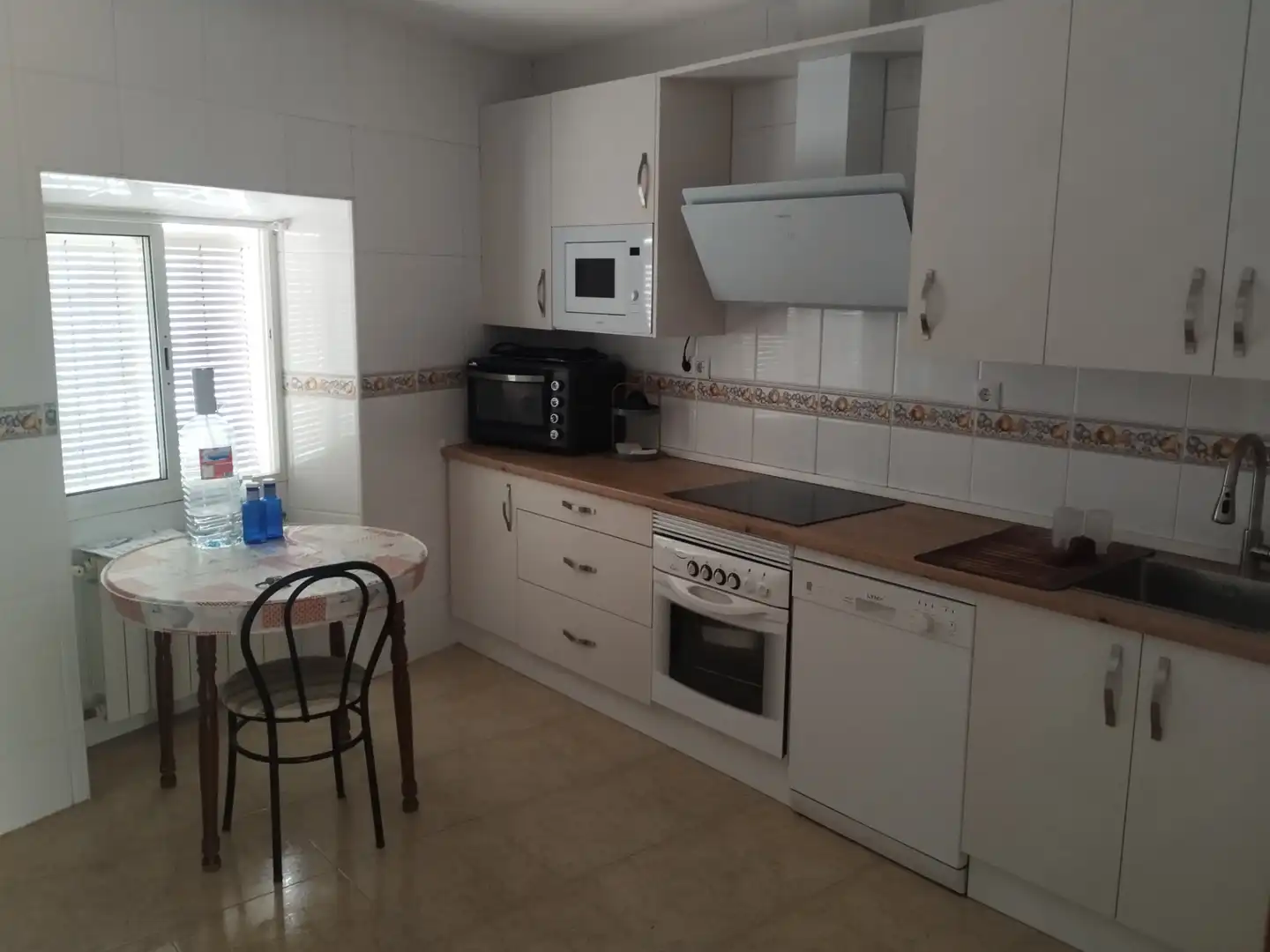 House for sale in Calle Cruz Blanca