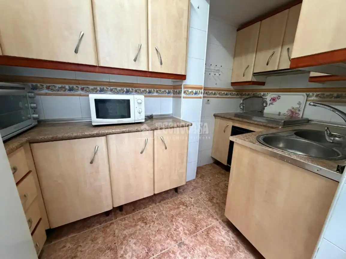 Habitatge en venda a Torredonjimeno, imagen 10