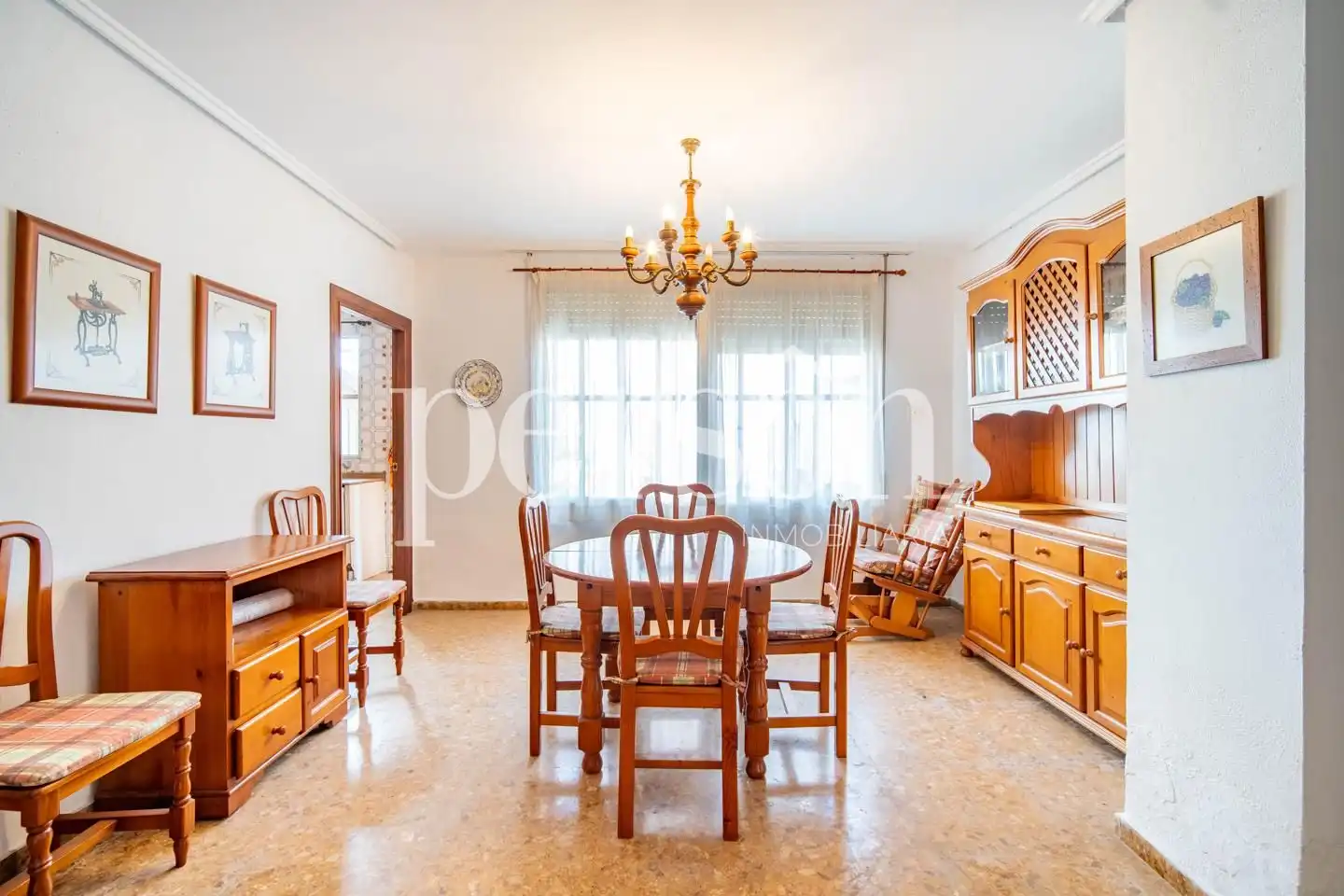 Piso en venta en Centro Ciudad, imagen 10