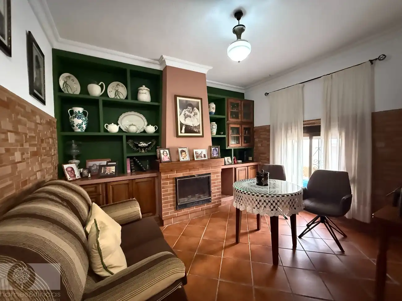 House for sale in Calle Carmen, imagen 3