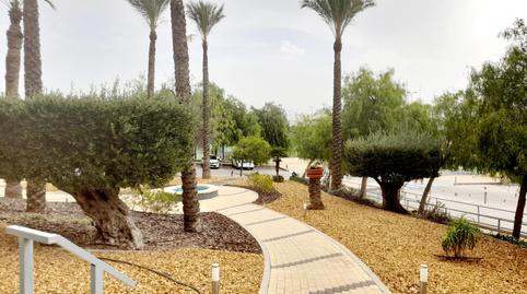 Photo 3 of Apartment for rent in Churra,  Murcia Capital