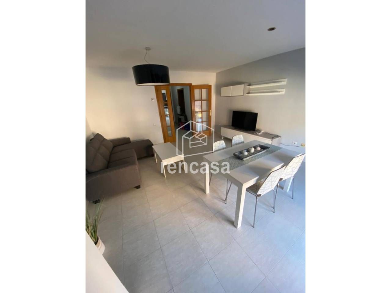 Flat to rent in princep de viana, Príncep de Viana - Clot -Xalets Humbert Torres
