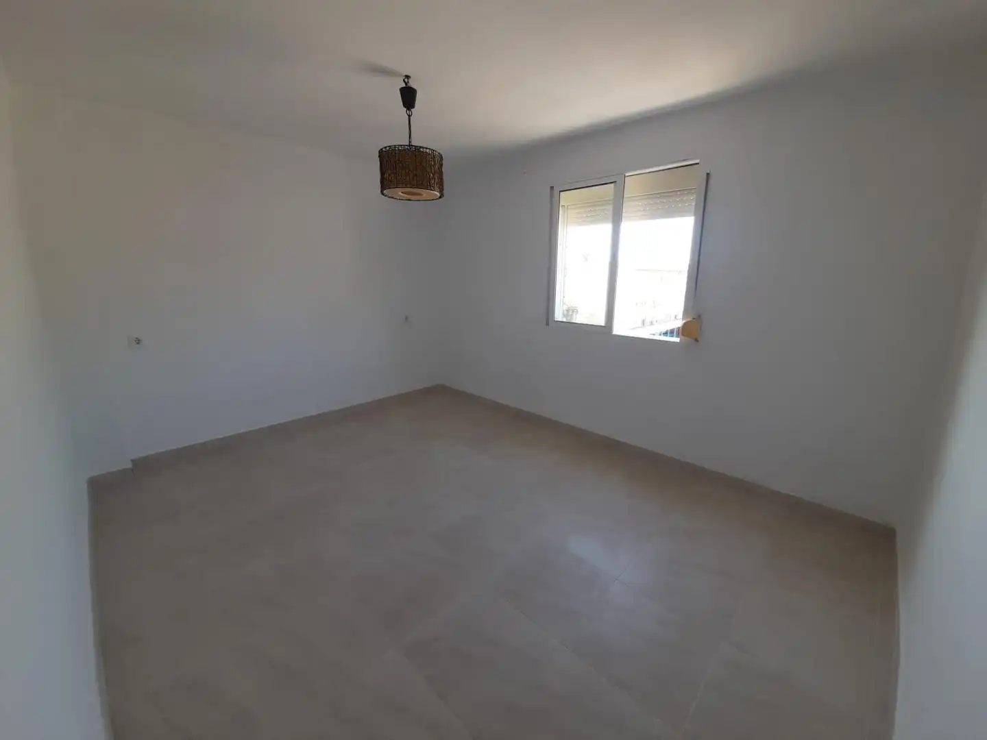 Apartament en venda a Bonanza - Avda de Huelva - Barrio Andalucia, imagen 12