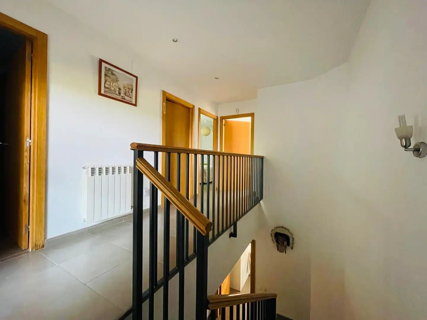 Maison jumelée avec jardin à vendre à Cintruénigo, imagen 18