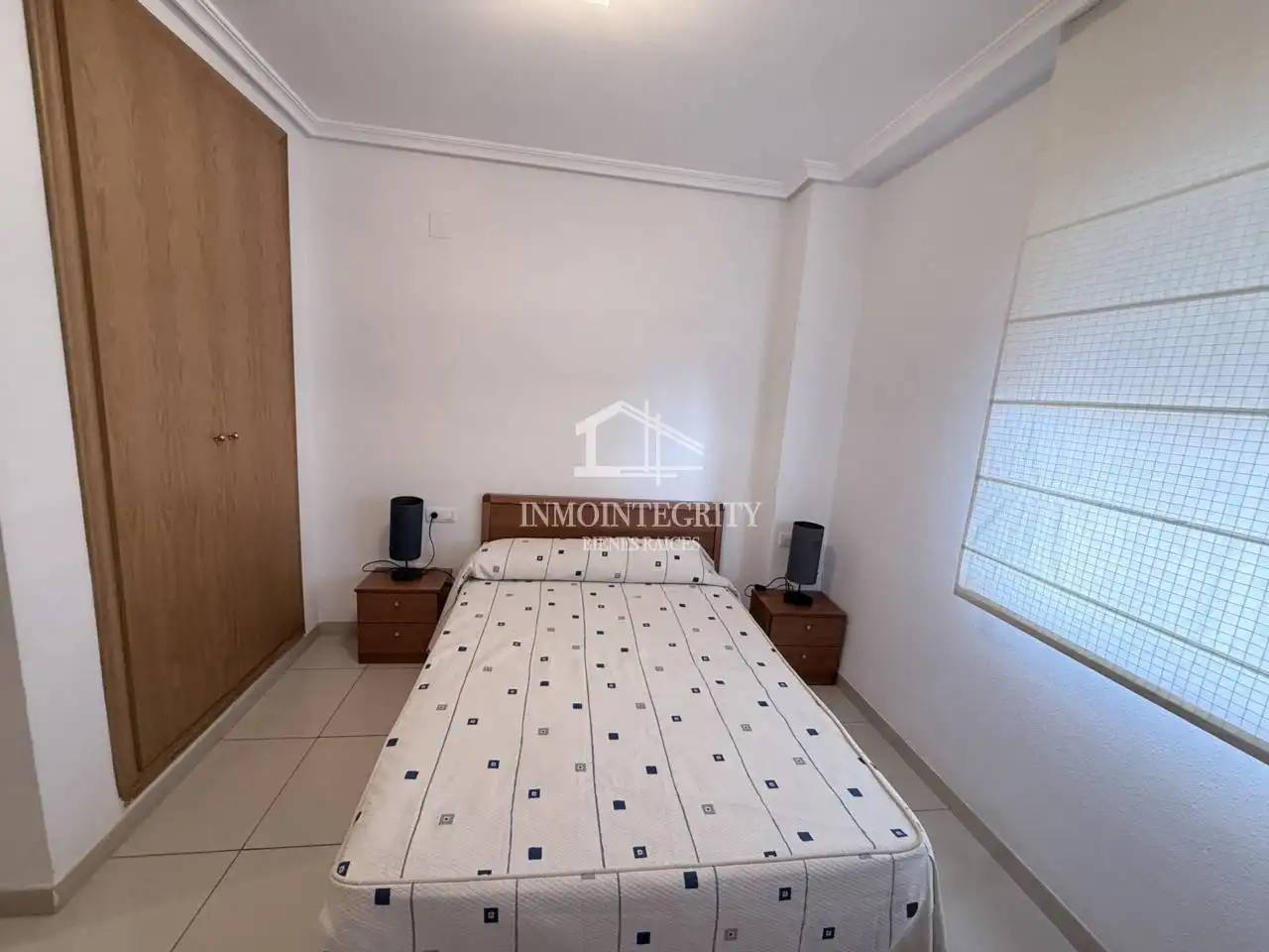 Apartment mit Pool zum Verkauf in Calle Amplaries 35, imagen 33
