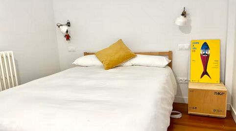 Photo 3 of Flat for rent in Calle del Almirante Bonifaz, Casco Antiguo, Burgos Capital