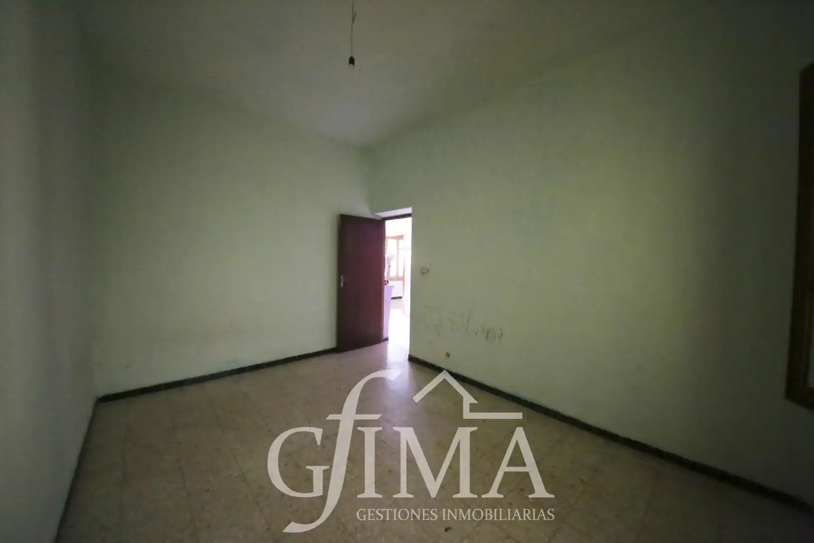 House for sale in Argamasilla de Alba, imagen 21