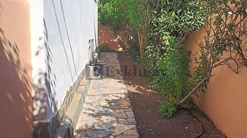 Foto 5 de Casa o xalet en venda a Guargacho, Arona