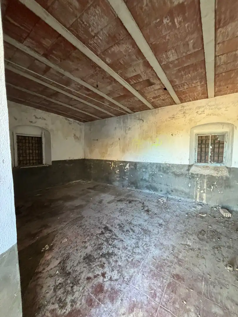 Terreny en venda en Arcos de la Frontera
