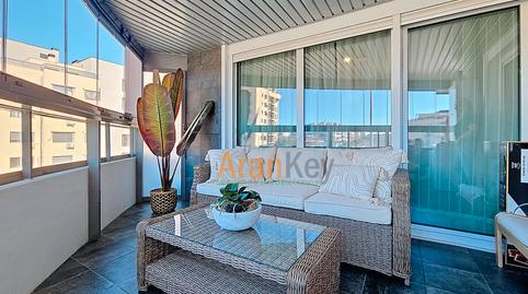 Foto 2 de Pis en venda a Calle María Moliner, 33, Hospital, Valdemoro