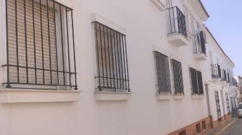 Foto 3 de Pis en venda a Calle Diego Velazquez, Beas, Huelva
