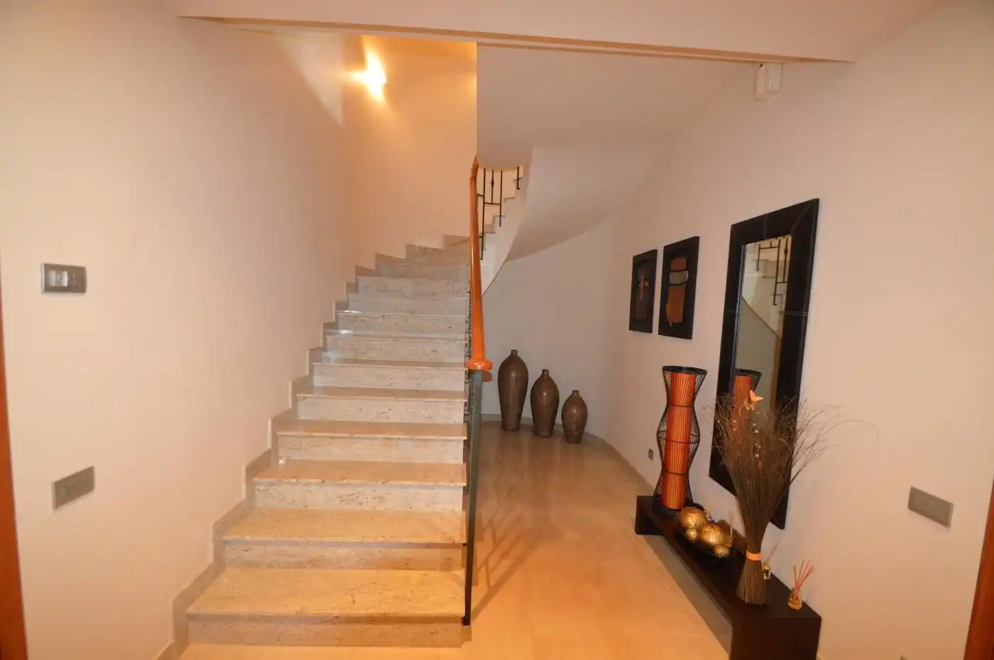Casa o chalet en venta en Amposta con Aire acondicionado, Trastero y Piscina
