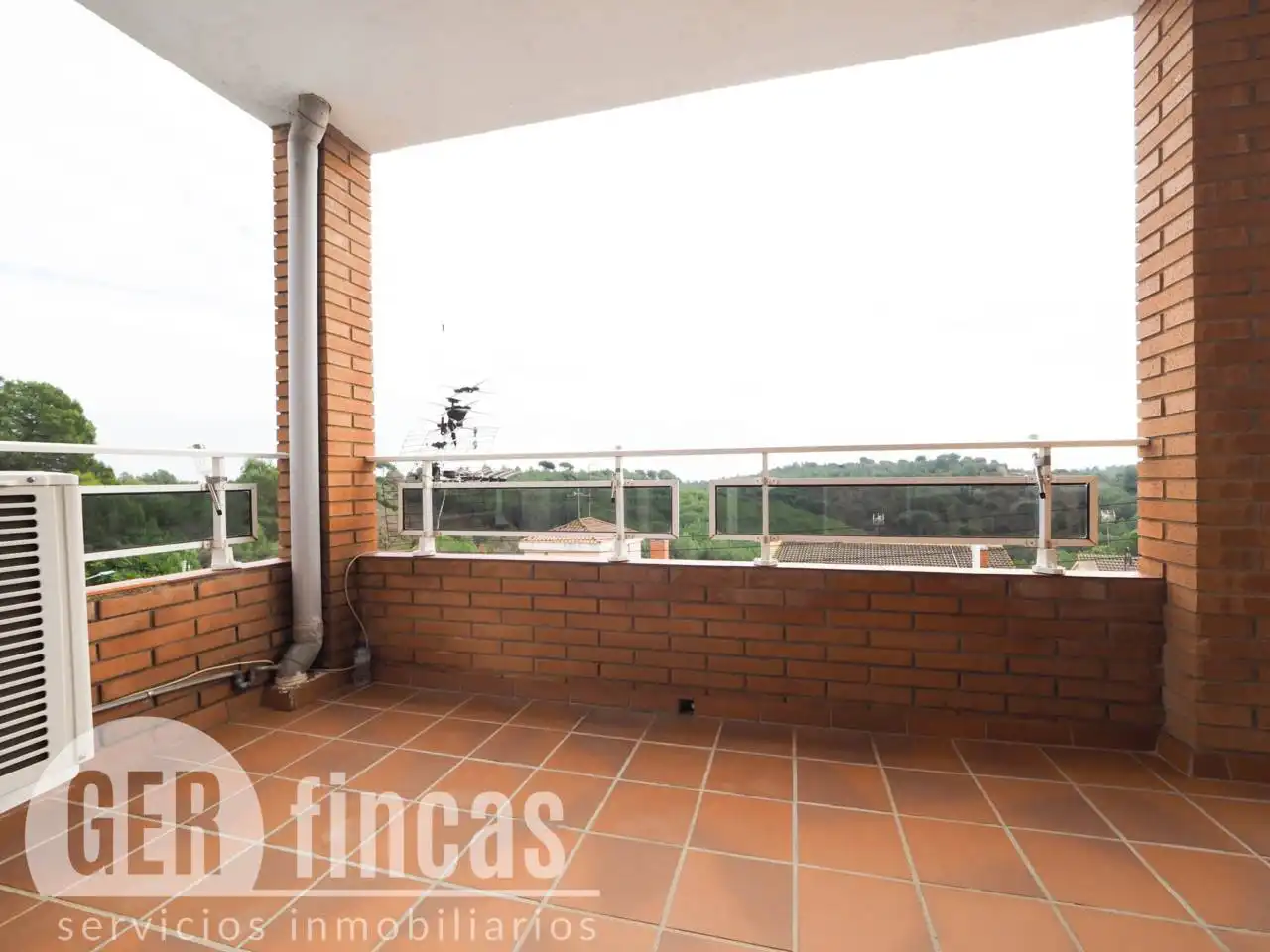 House with pool for sale in Calle Argelia, imagen 67