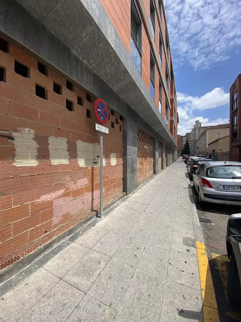 Local comercial en venta en Plan Sur - Amistad, imagen 11