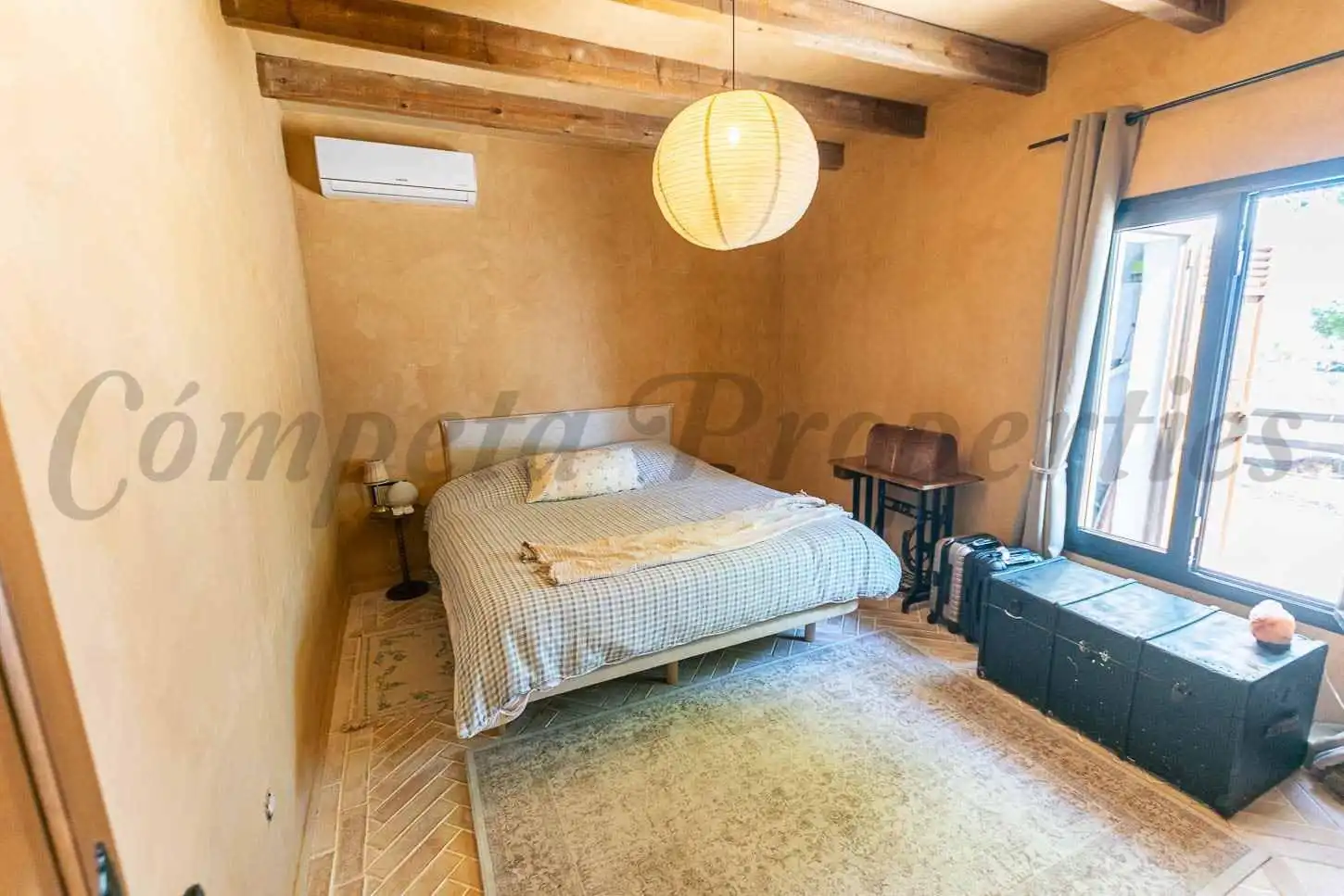 Casa en venta en Arenas, imagen 25