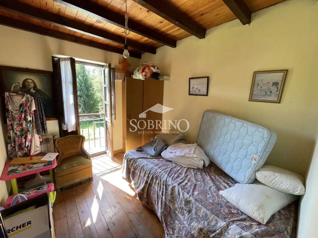 House for sale in Calle La Riega 1, imagen 16