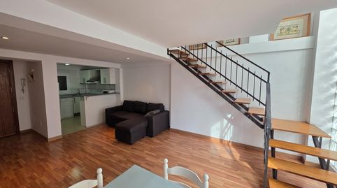 Photo 2 of Duplexes for sale in Carrer Manacor, Pere Garau, Palma de Mallorca