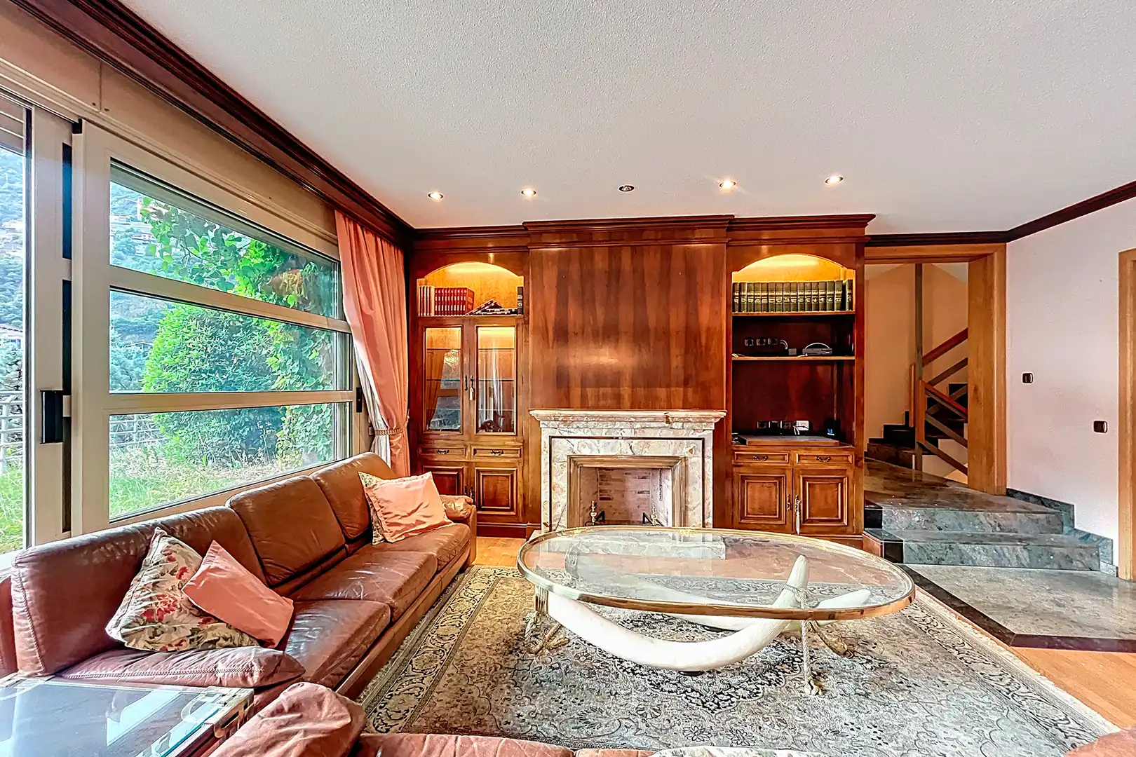 Casa o xalet en venda a Les Escaldes