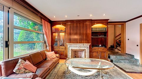 Foto 3 de Casa o xalet en venda a Les Escaldes, Escaldes – Engordany