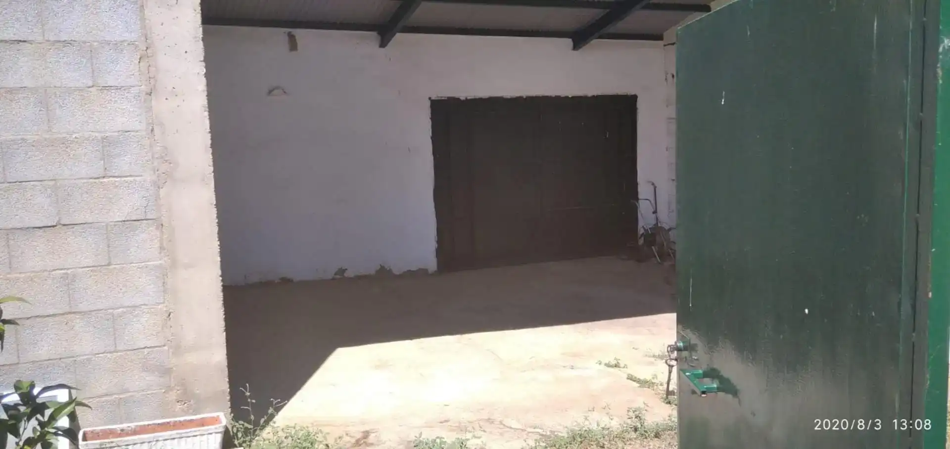 Pis en venda en Perales del Puerto, Cáceres