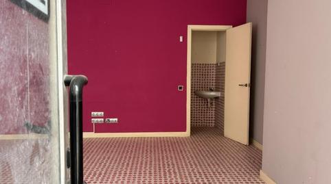 Photo 3 of Premises for sale in Gelida - Calle Major, Gelida, Barcelona