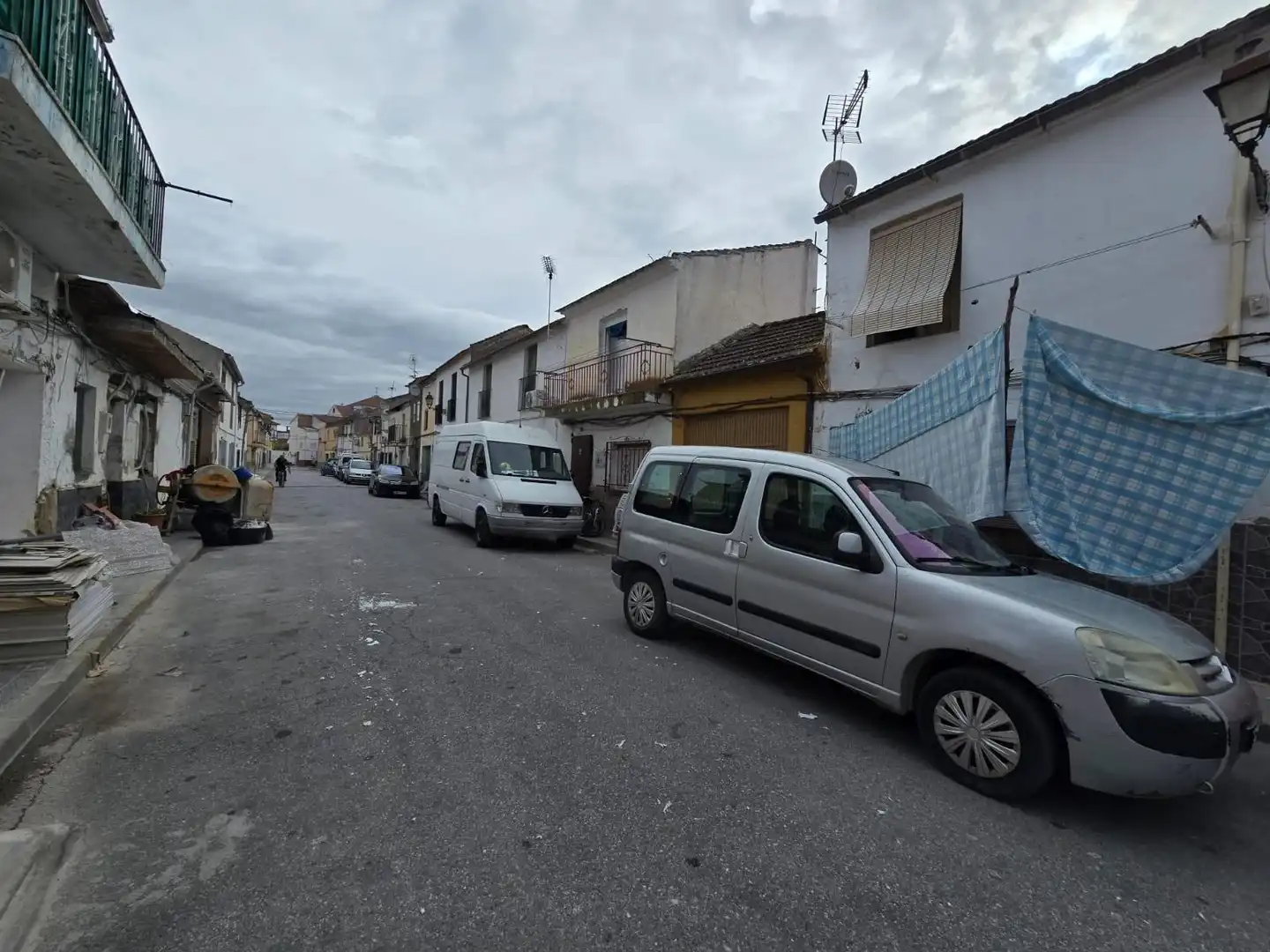 Casa en venda a Fuente Vaqueros, imagen 5