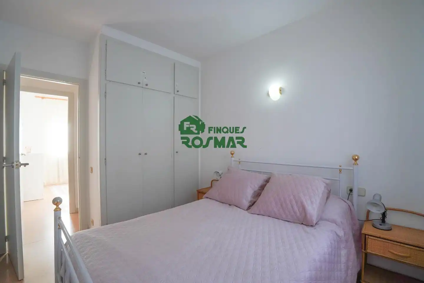 Maison avec piscine à vendre à Aiguaviva Parc, imagen 20