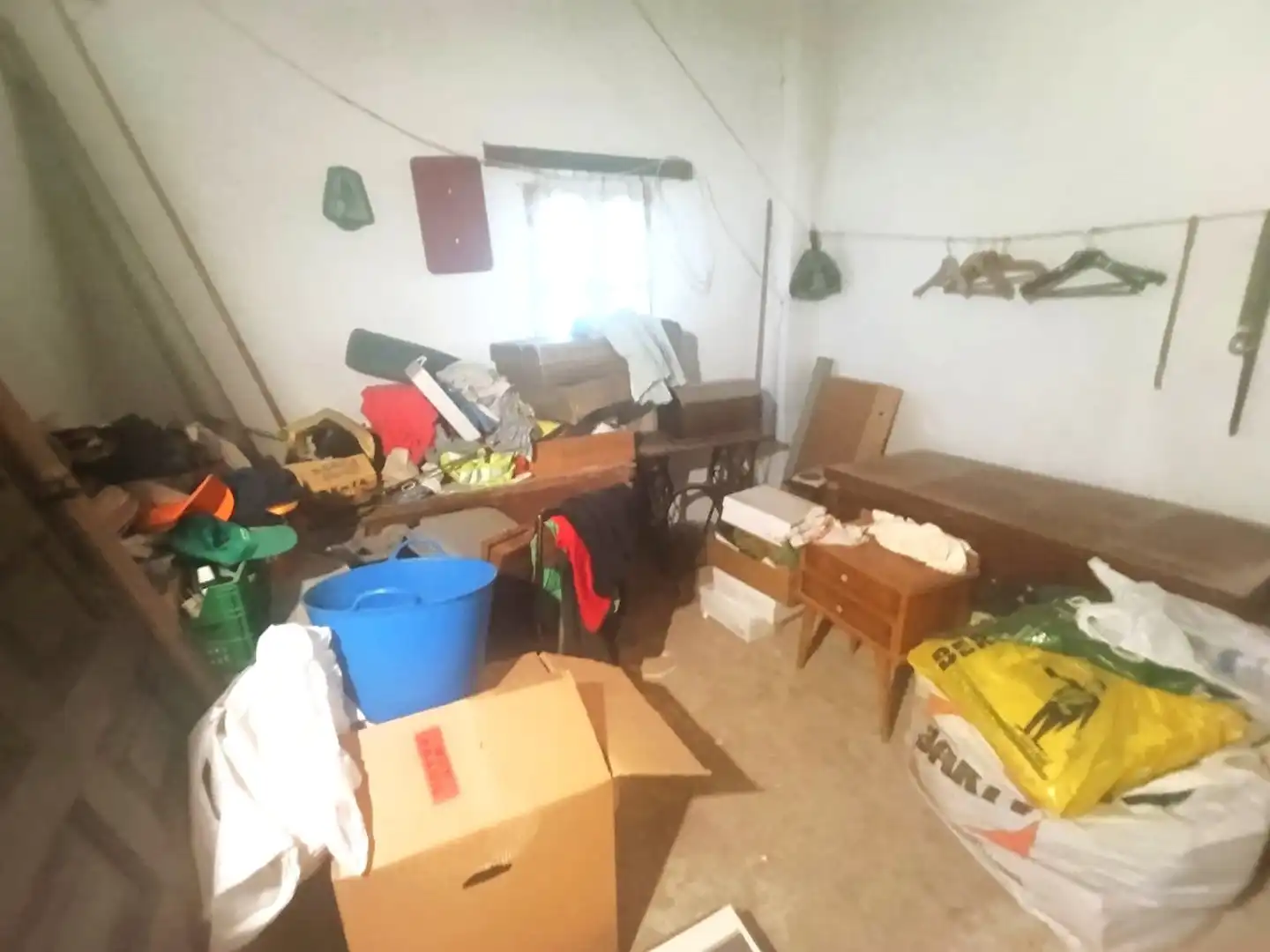 Casa rústica en venda a Benissa pueblo, imagen 15