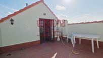 Terrace of Duplex for sale in Noja  with Terrace and Balcony