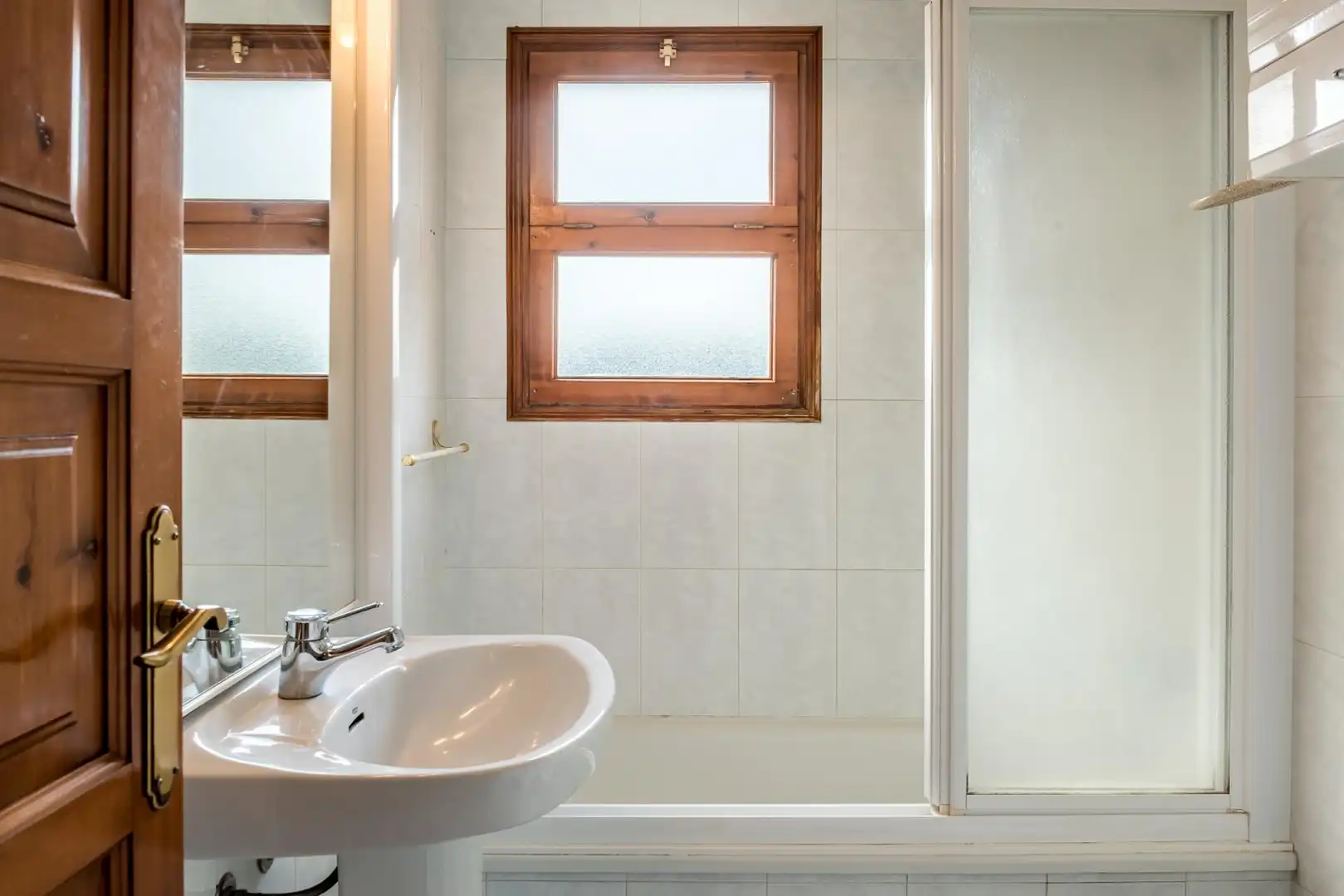 Villa mit Pool zum Verkauf in 11 Carrer Occitània, imagen 37