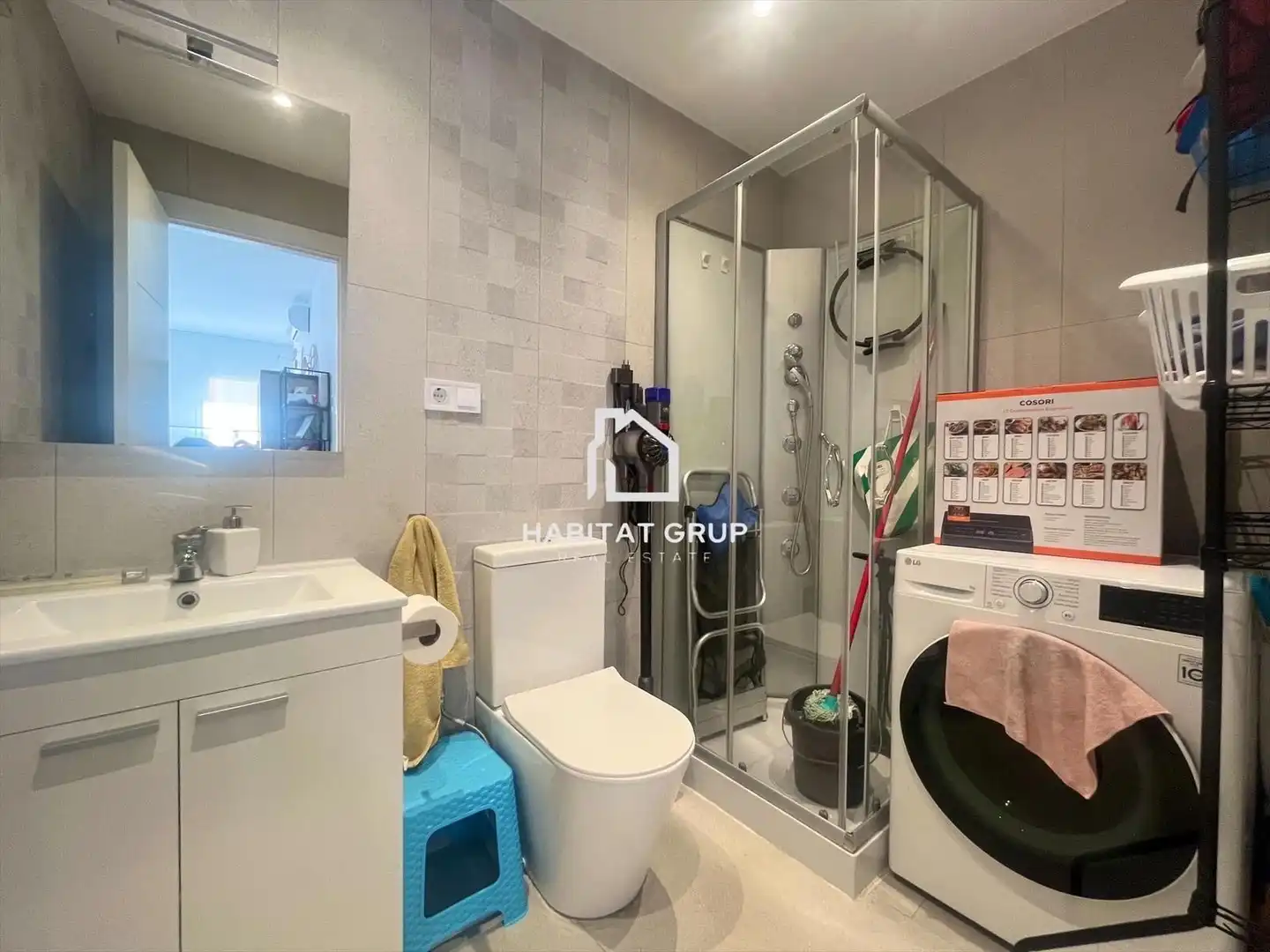 Dúplex en venta en Platja Gran, imagen 15