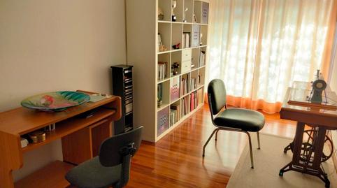 Foto 3 de Casa o xalet en venda a Arrankudiaga / Zollo, Bizkaia