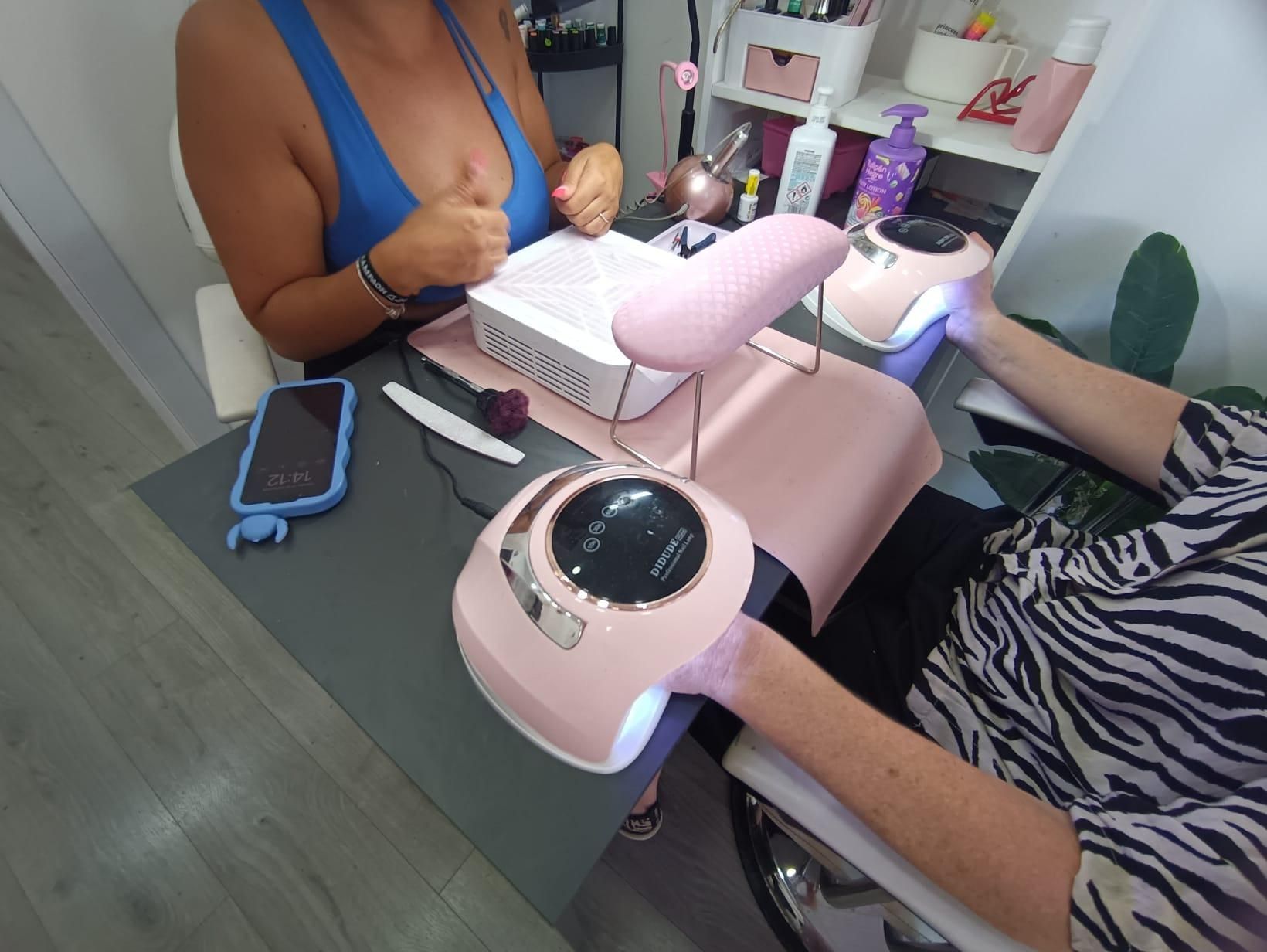 Local de lloguer a Avenida de Europa, La Luz - El Torcal, Carretera de Cádiz