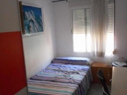 Apartament per a compartir a  Valencia Capital