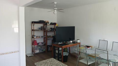 Foto 3 de Àtic en venda a Mejostilla, Cáceres Capital