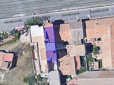 Altres en venda a C/ Orilla de la Vía