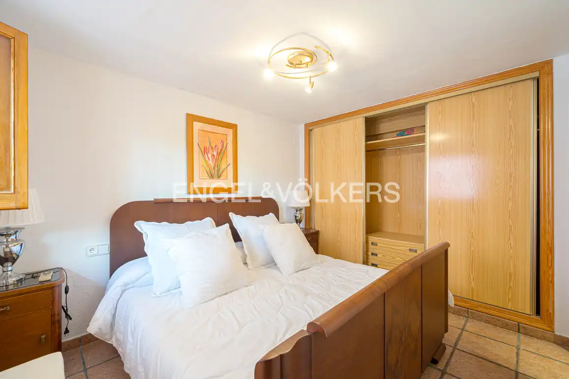 Casa con piscina en venta en Escandinavia - Cautivador, imagen 29