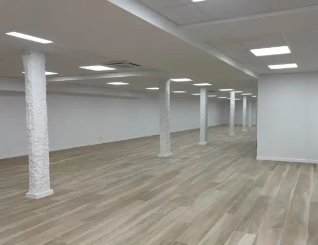 Local comercial de lloguer a Carrer de Villarroel 181, imagen 7