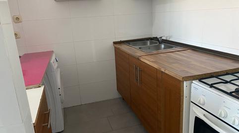 Foto 5 de Pis en venda a Jaén, El Parador de las Hortichuelas, Roquetas de Mar