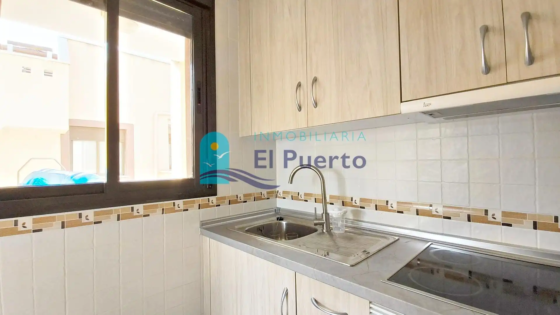 Attique avec piscine à vendre à Los Collados-Los Geraneos, imagen 14