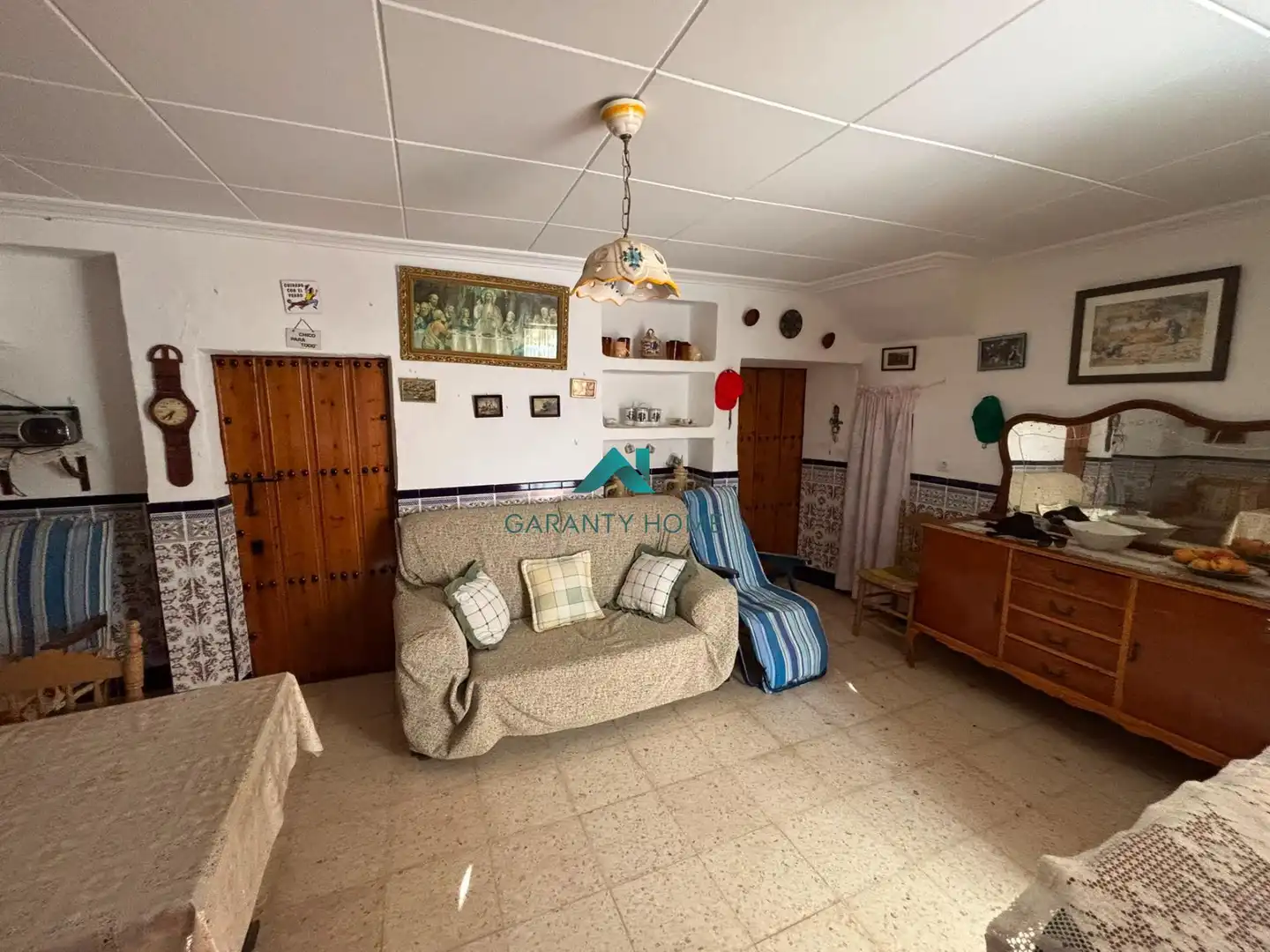 House with pool for sale in Alcaudete, imagen 6