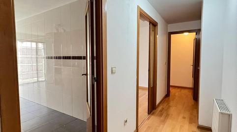 Photo 5 of Flat for sale in Calle Luis Mateo Diez, Rivas Futura, Rivas-Vaciamadrid