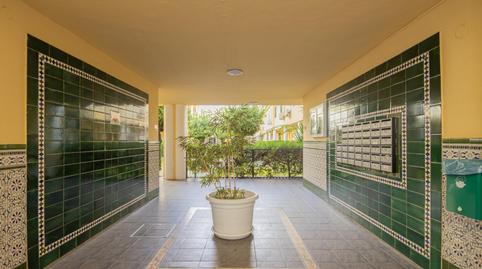 Foto 4 de Dúplex en venta en Calle Estrella Polar, Pino Montano - Consolación, Sevilla