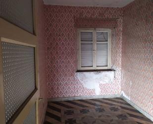 Bedroom of Flat for sale in Carrión de los Condes