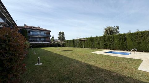 Foto 2 von Erdgeschoss zur Miete in Carrer de la Gavina, Sant Antoni de Calonge, Calonge i Sant Antoni